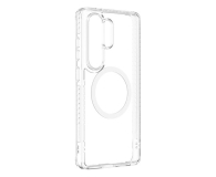 AmazingThing Titan Pro Drop Proof Case na Samsung S26 Ultra - przezroczys - 1527016 - zdjęcie 4